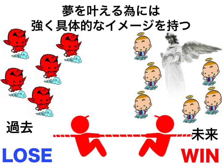 f:id:super-matome:20170501164417j:plain