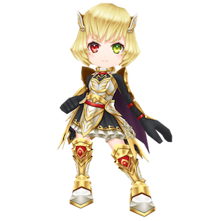 f:id:super-mmzk:20170719174338p:plain f:id:super-mmzk:20170719174338p:plain