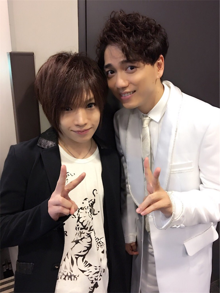f:id:super-shine:20161028110647j:image f:id:super-shine:20161028110647j:image
