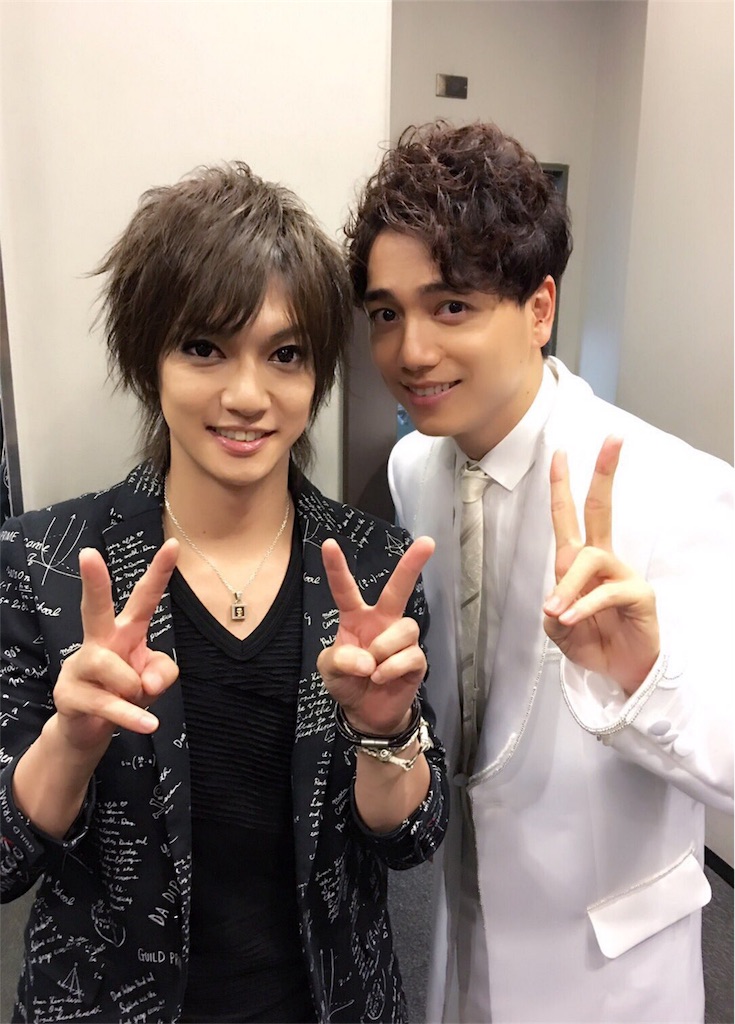 f:id:super-shine:20161028110738j:image f:id:super-shine:20161028110738j:image