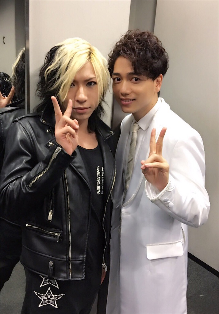 f:id:super-shine:20161029003705j:image f:id:super-shine:20161029003705j:image