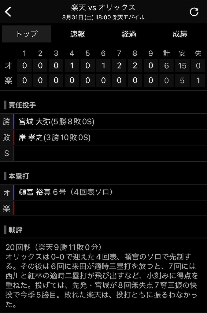f:id:super-shine:20241019190608j:image f:id:super-shine:20241019190608j:image