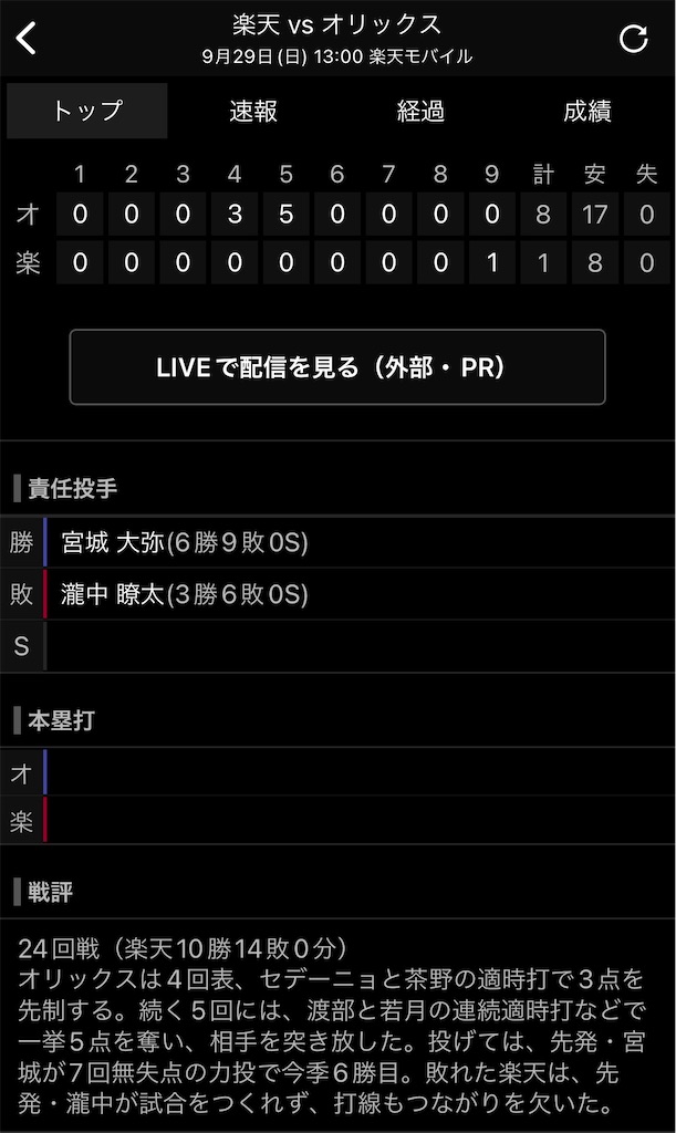 f:id:super-shine:20241019191242j:image f:id:super-shine:20241019191242j:image