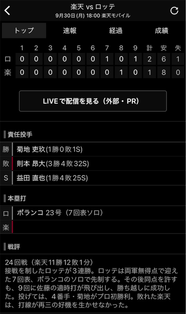 f:id:super-shine:20241019191448j:image f:id:super-shine:20241019191448j:image