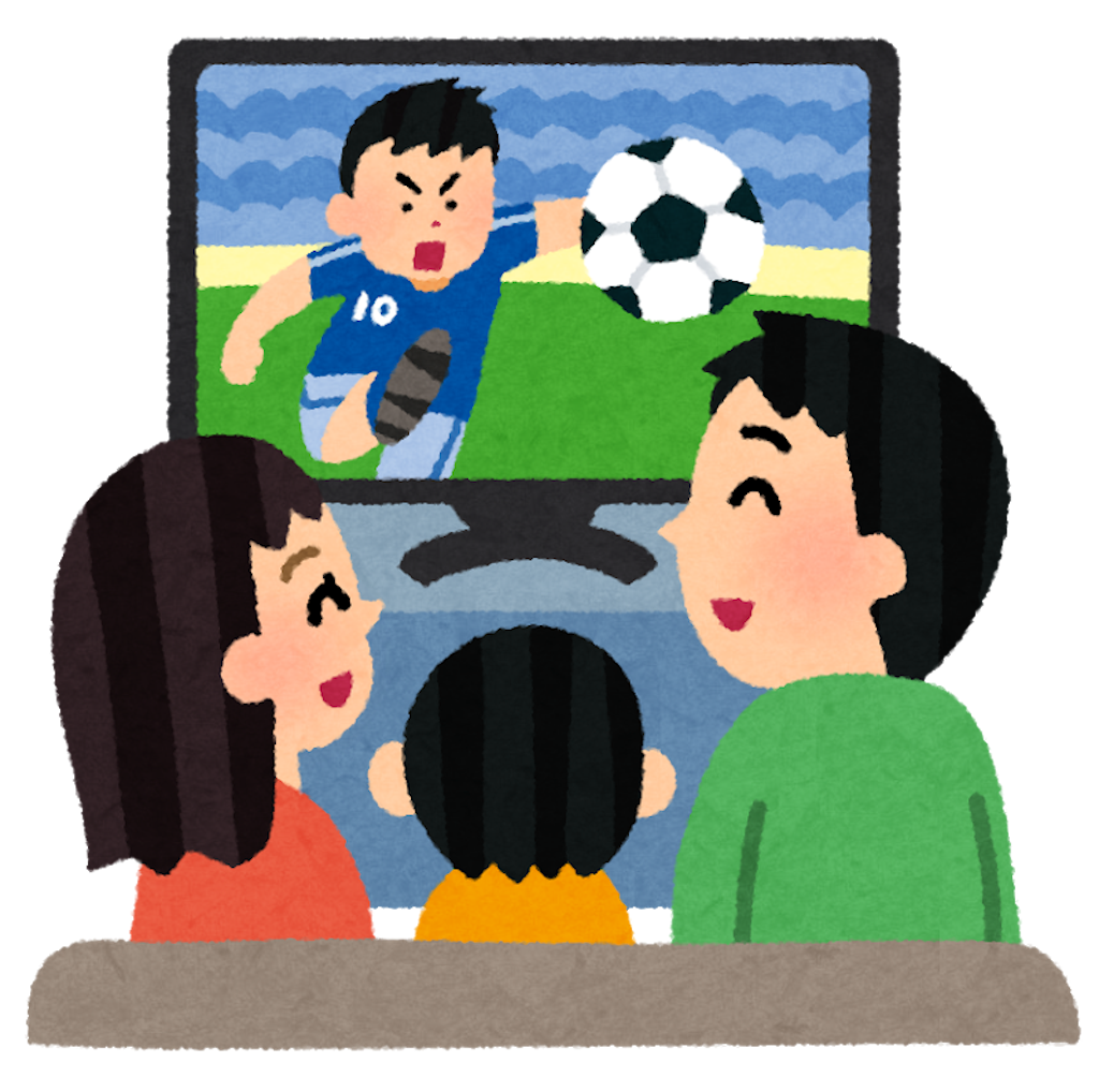 f:id:super81king:20190618123426p:image
