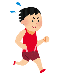 f:id:super81king:20190710223418p:plain