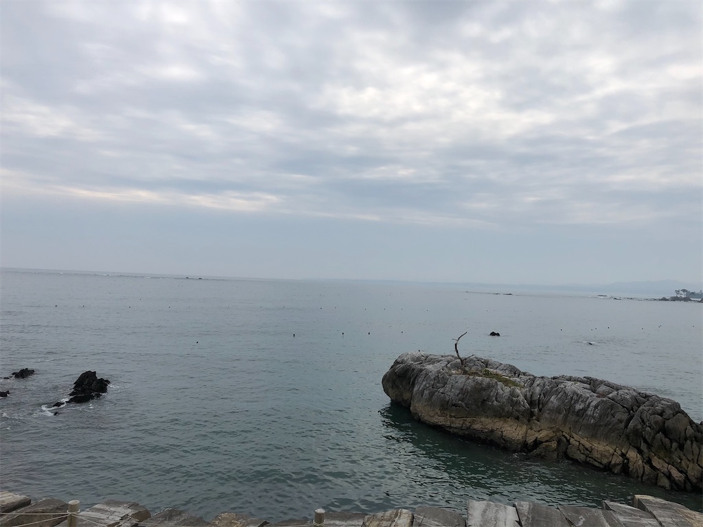 f:id:super_eight:20201004174551j:image f:id:super_eight:20201004174551j:image