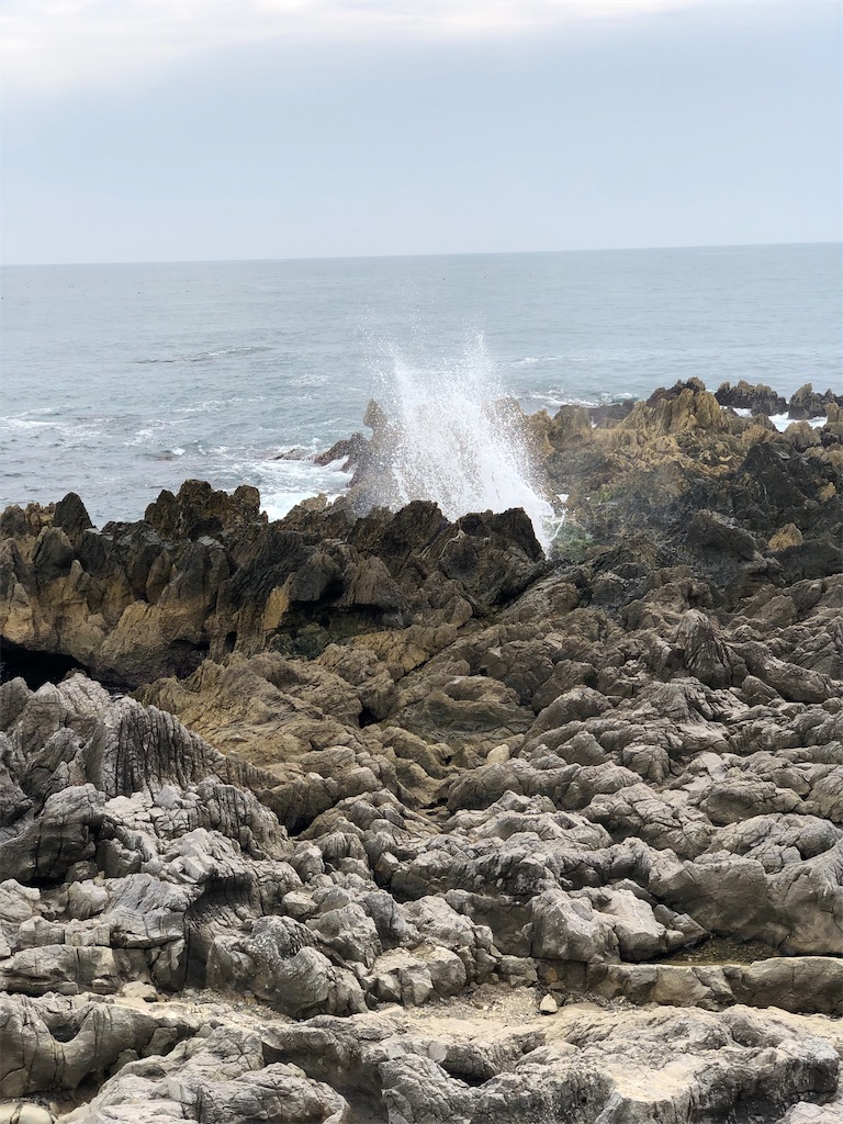 f:id:super_eight:20201004175449j:image f:id:super_eight:20201004175449j:image