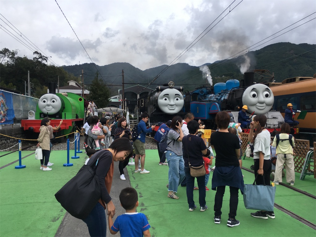 f:id:super_otosan:20181106223109j:image f:id:super_otosan:20181106223109j:image