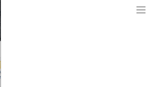 f:id:supera4d:20210623155027p:plain