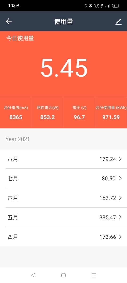 f:id:supera4d:20210816100449j:plain