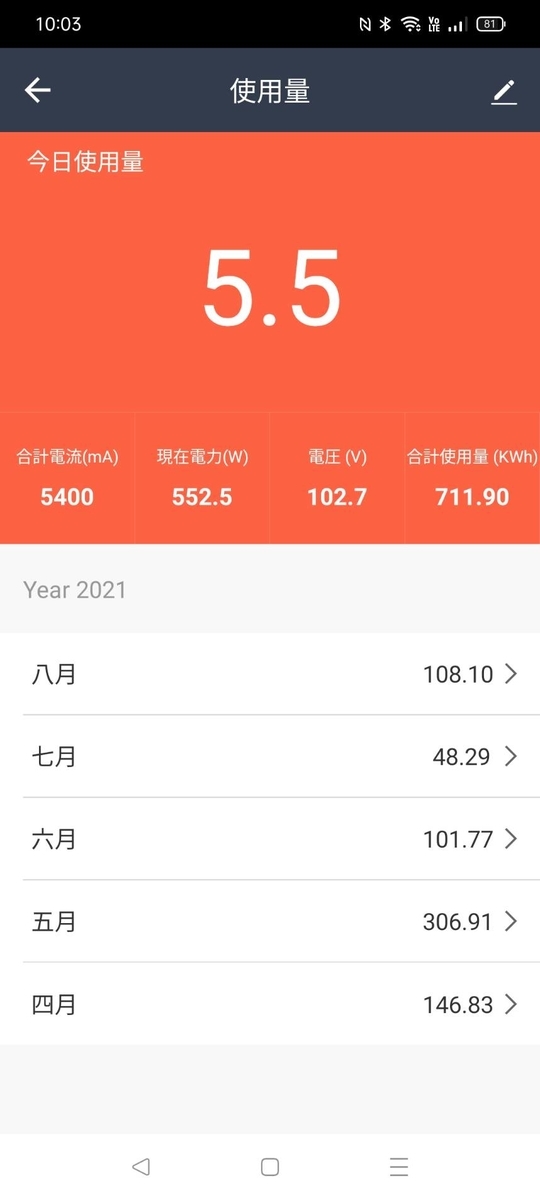 f:id:supera4d:20210816100459j:plain
