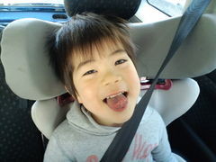 f:id:superaki:20090310100931j:image
