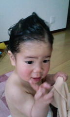 f:id:superaki:20090424180125j:image
