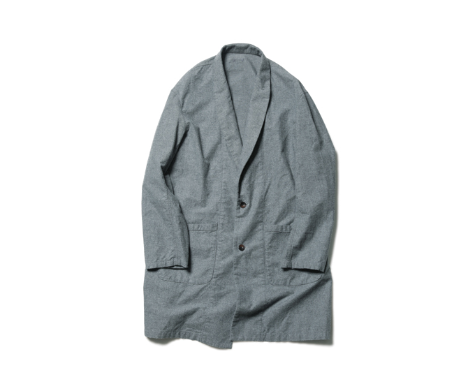 f:id:superartlife:20150513144343j:plain