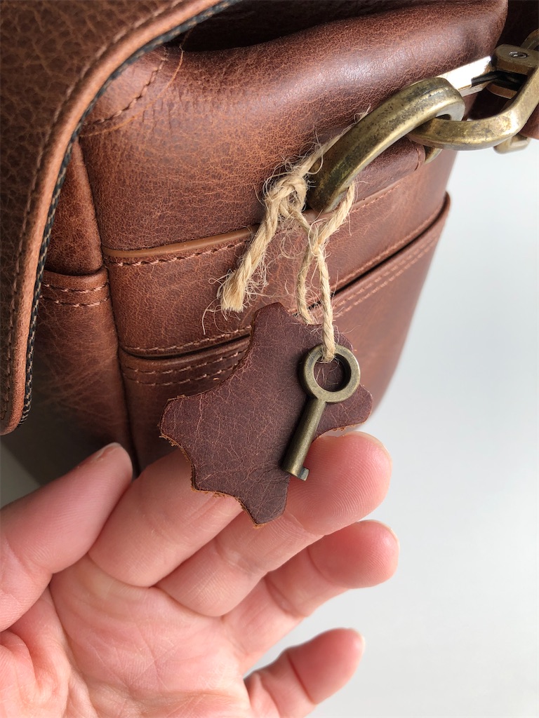 f:id:supercatcher:20220204205618j:image