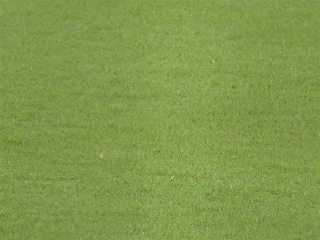 f:id:supercatcher:20220207120731j:image