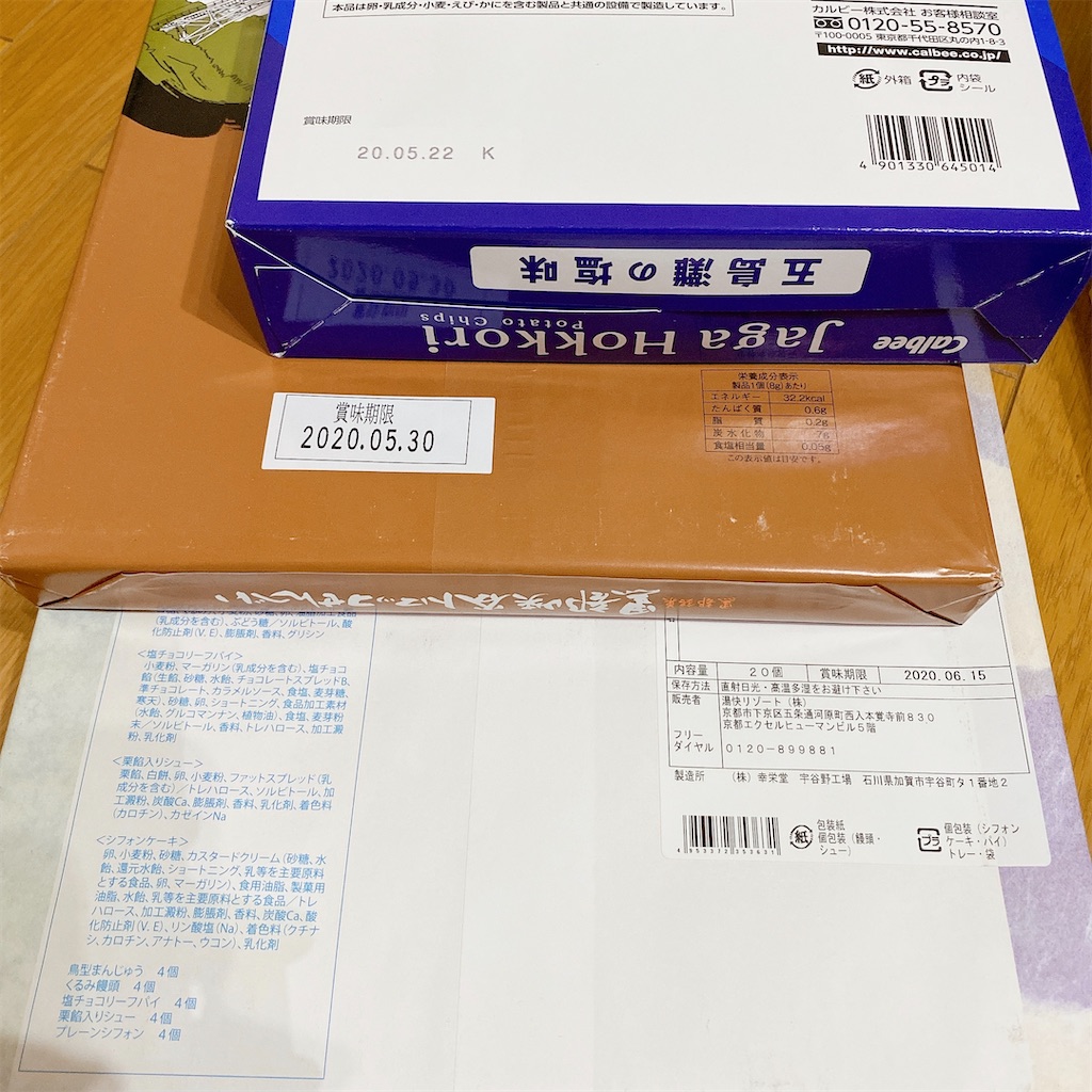 f:id:superchameme:20200609041750j:image