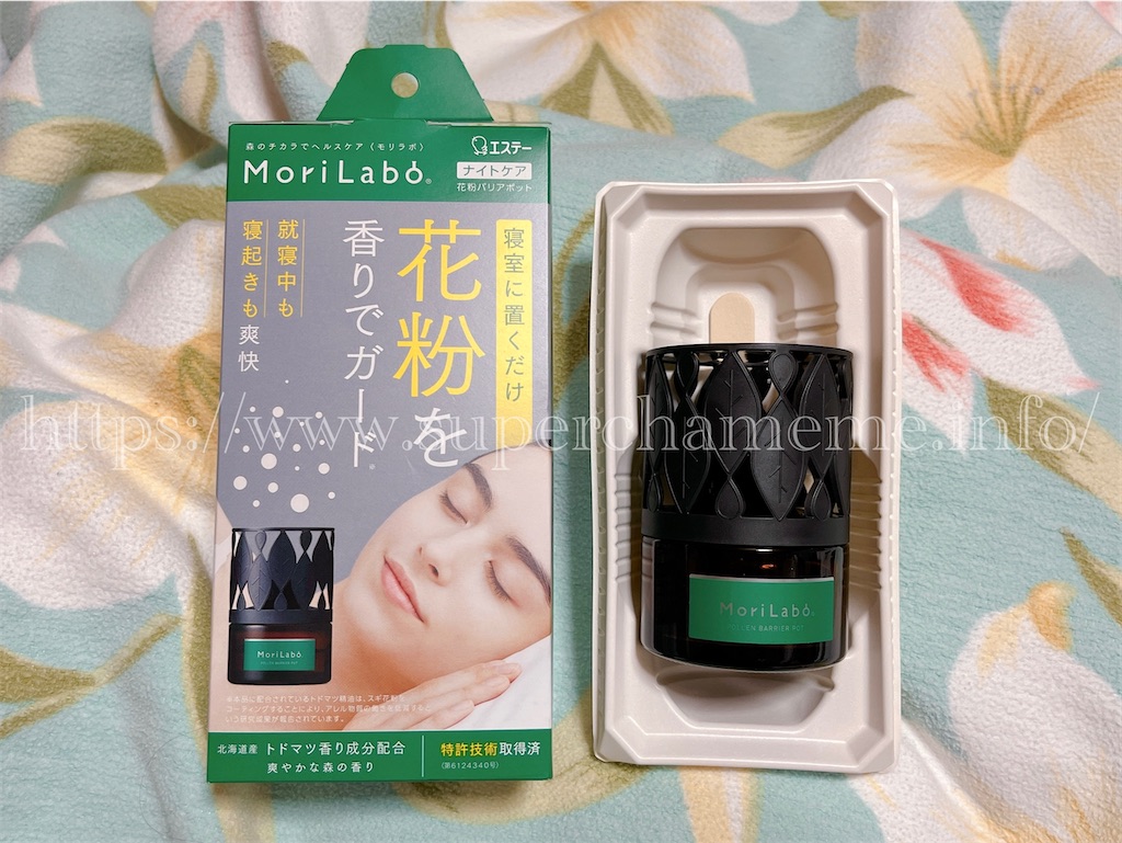 期間限定ラッキーバック 安し 何が入っているかはお楽しみ袋 期間限定ラッキーバック 安し 何が入っているかはお楽しみ袋