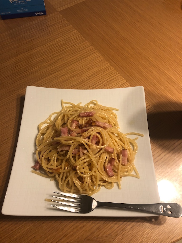f:id:superchang:20200108123029j:image