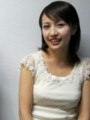 20110326115946