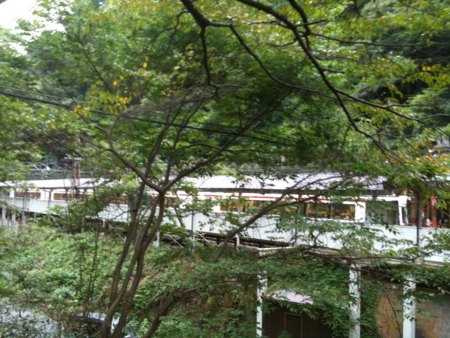 f:id:superdry:20090922170423j:image:h200