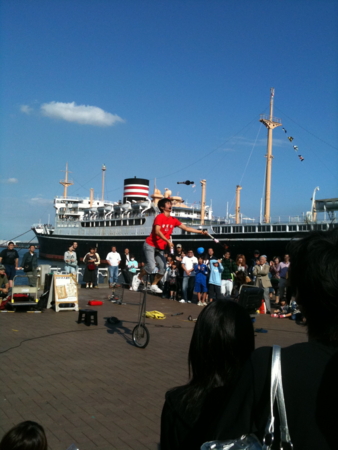 f:id:superdry:20091010135648j:image:h200