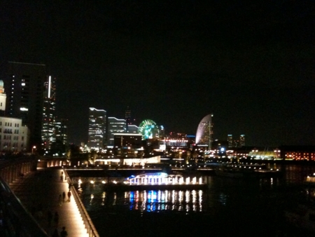 f:id:superdry:20091010180331j:image:h200