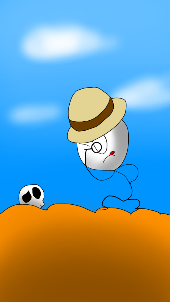 f:id:superevan5:20190116110737p:plain