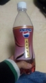 20091101205335