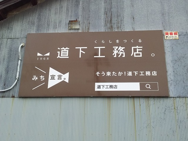 f:id:superexp221:20151203021306j:plain f:id:superexp221:20151203021306j:plain