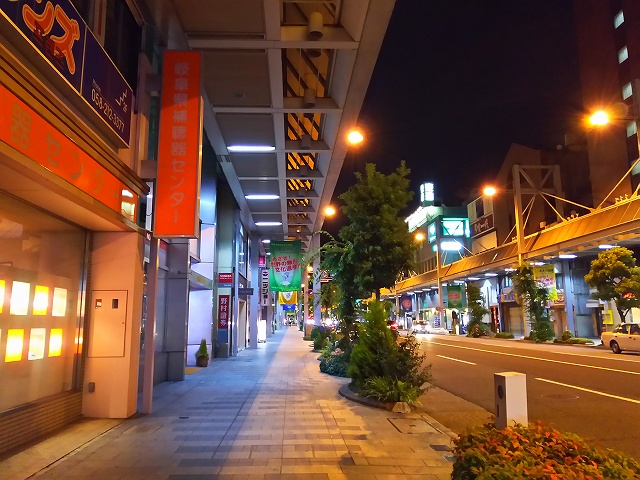 f:id:superexp221:20160621163833j:plain f:id:superexp221:20160621163833j:plain