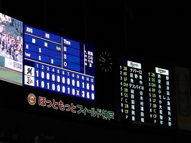 f:id:superexp221:20160818034337j:plain f:id:superexp221:20160818034337j:plain