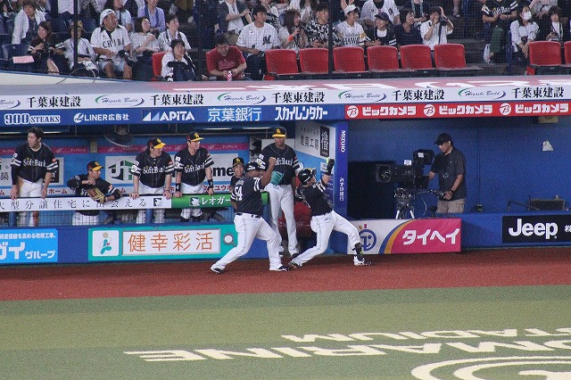 f:id:superexp221:20181015222201j:plain f:id:superexp221:20181015222201j:plain