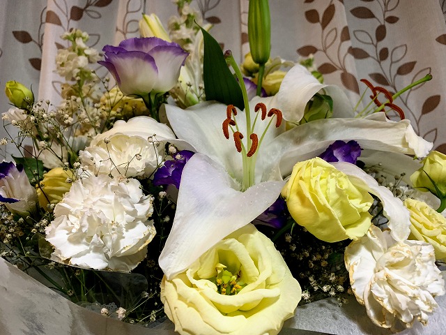 f:id:superexp221:20181111012642j:plain f:id:superexp221:20181111012642j:plain
