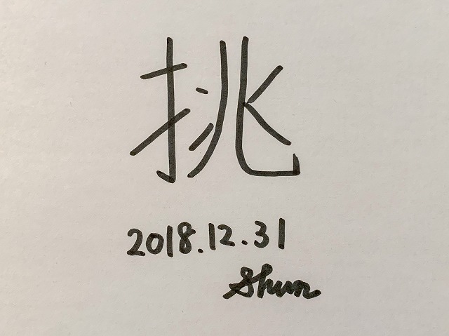 f:id:superexp221:20181231231921j:plain f:id:superexp221:20181231231921j:plain