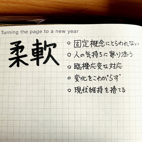 f:id:superexp221:20190105123802j:plain f:id:superexp221:20190105123802j:plain