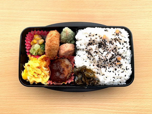 f:id:superexp221:20190807000143j:plain f:id:superexp221:20190807000143j:plain