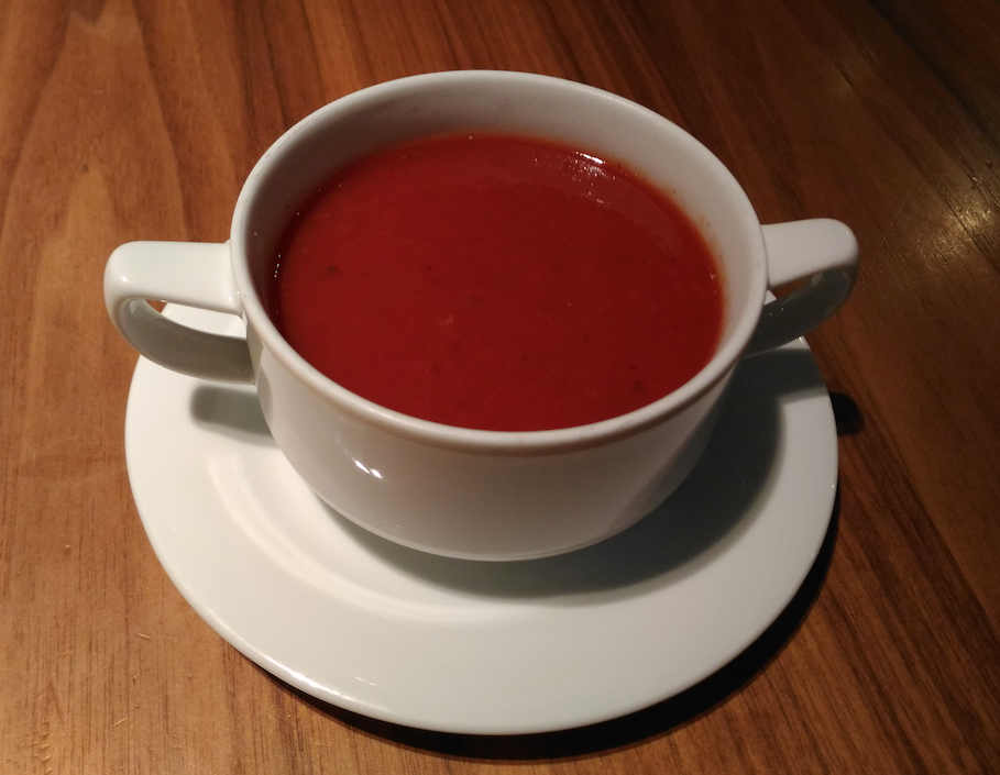 ルフトハンザドイツ航空の「Senator Lounge（セネターラウンジ）」