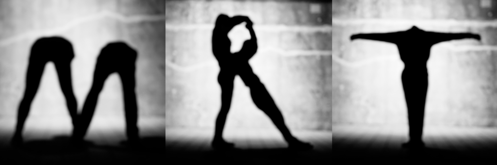 f:id:superflyer2015:20161115231508p:plain MRT