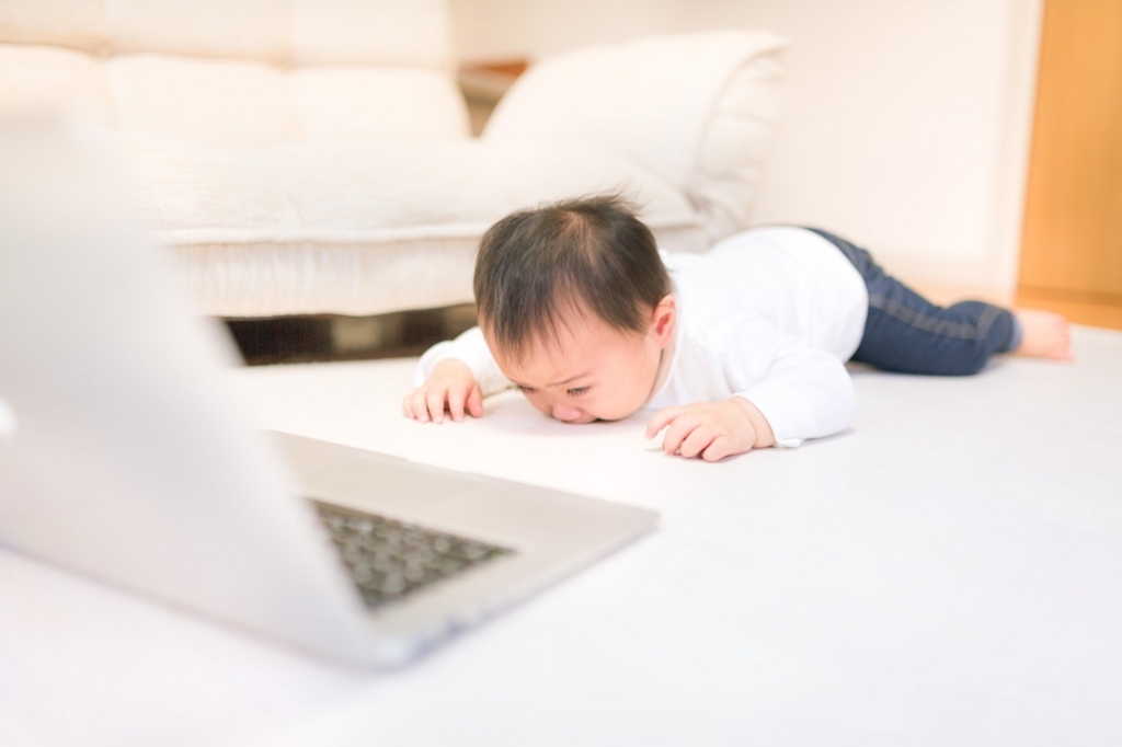 最新情報 海外からabematvを見る方法 とある飛行機好きの生活向上ブログ