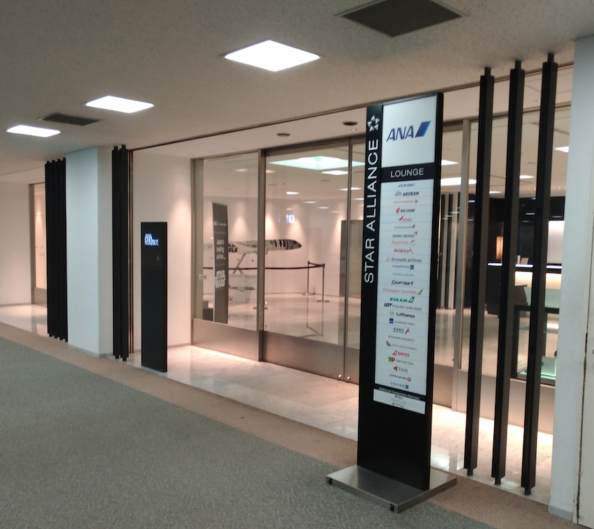 f:id:superflyer2015:20171030212454p:plain f:id:superflyer2015:20171030212454p:plain