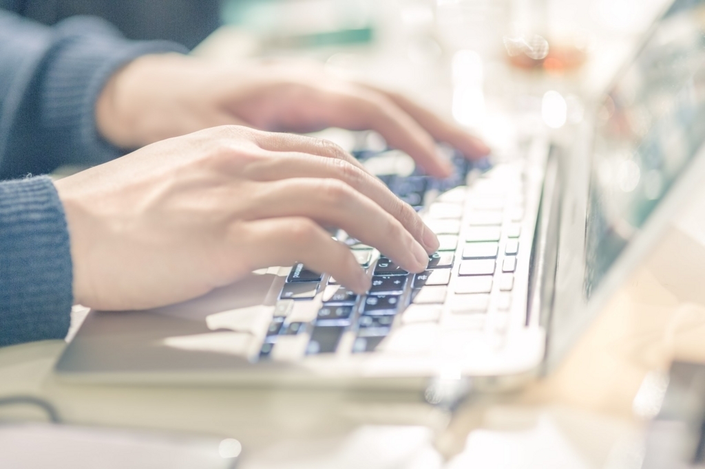 f:id:superflyer2015:20171104164408j:plain