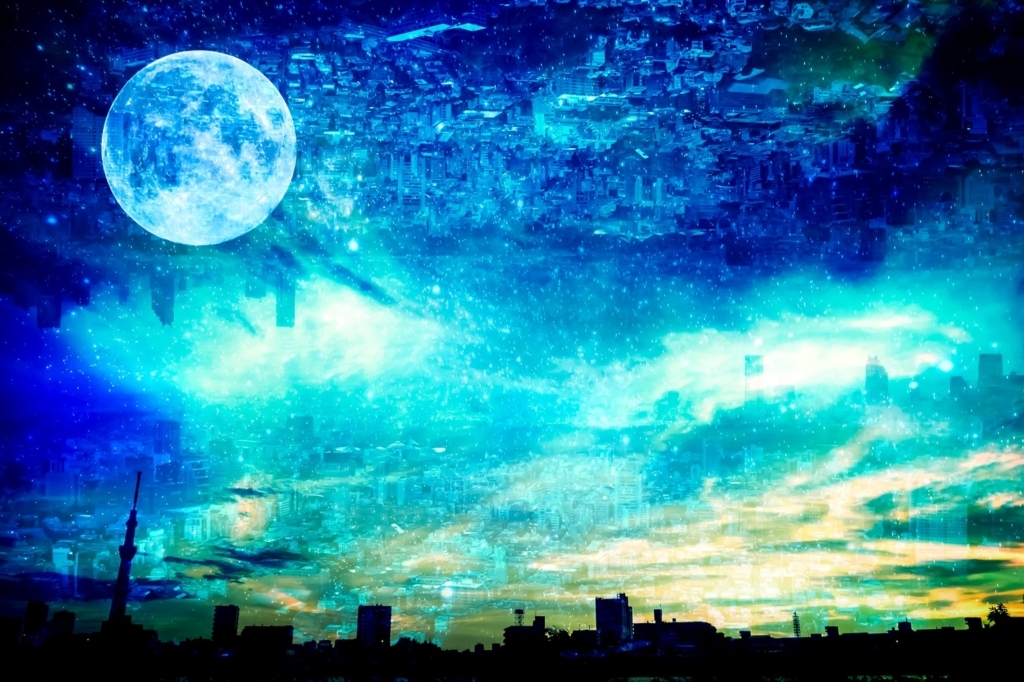 f:id:superflyer2015:20171206143238j:plain