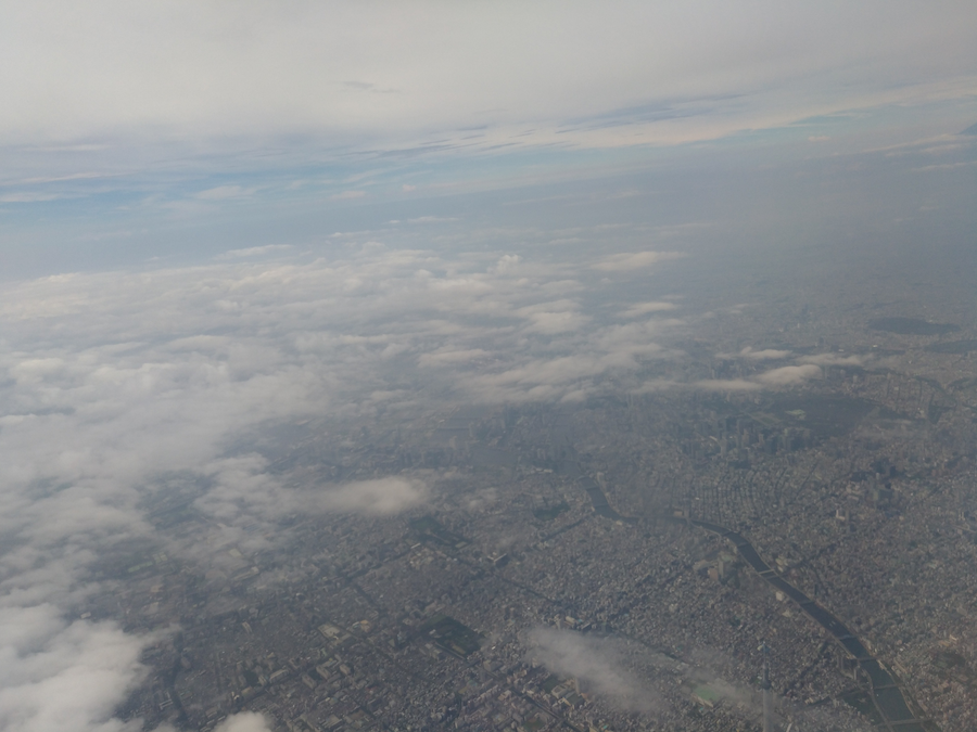 f:id:superflyer2015:20171217202317p:plain