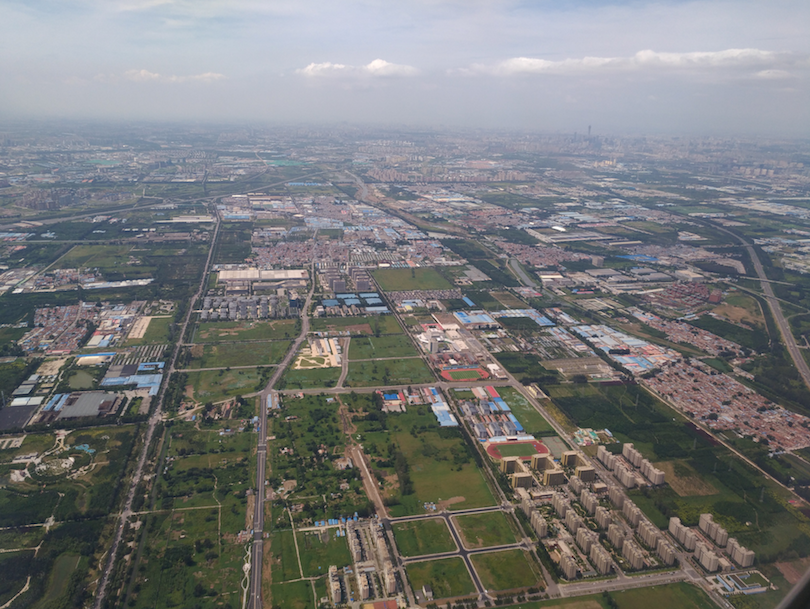 f:id:superflyer2015:20171217202551p:plain