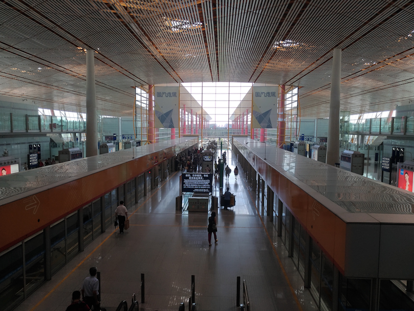 f:id:superflyer2015:20171217202756p:plain