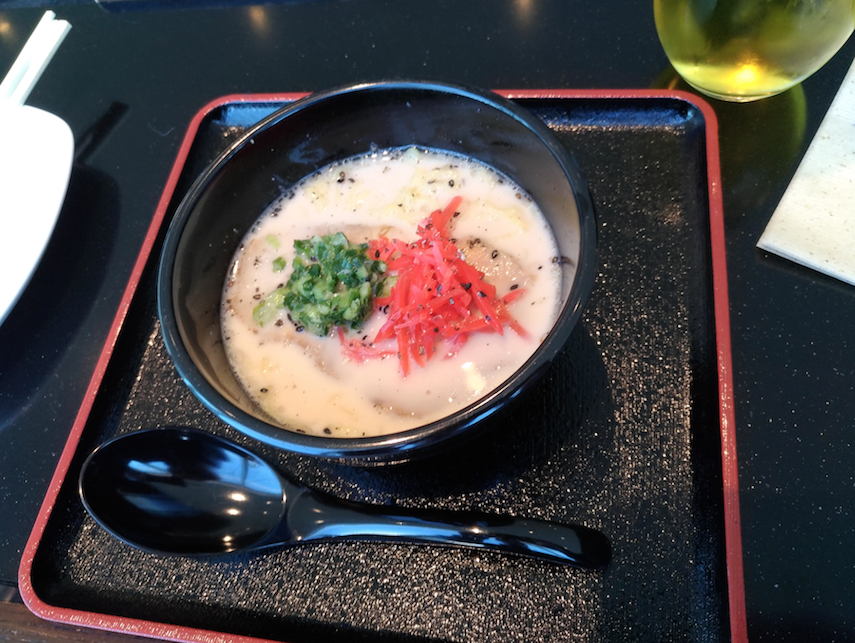 f:id:superflyer2015:20180120203353p:plain