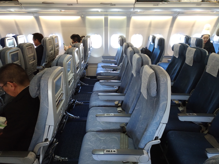 f:id:superflyer2015:20180120203543p:plain