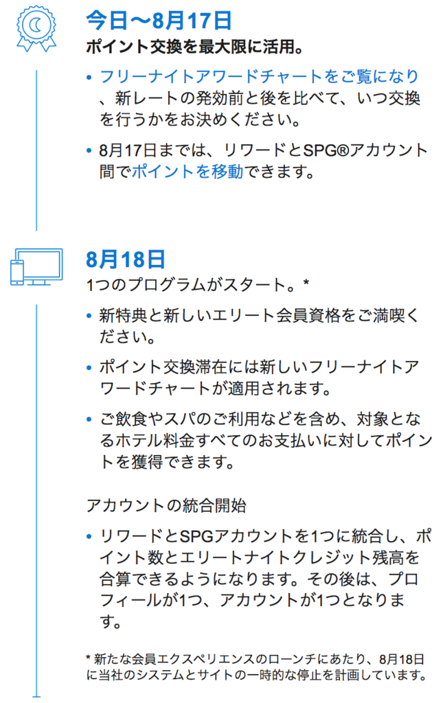 ホテル